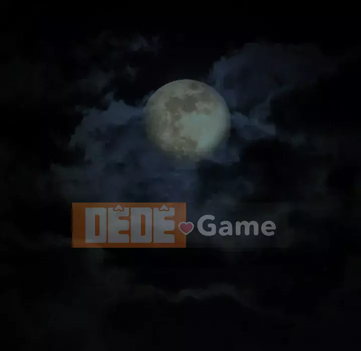 Tình yêu thật khó hiểu Chương 58-59