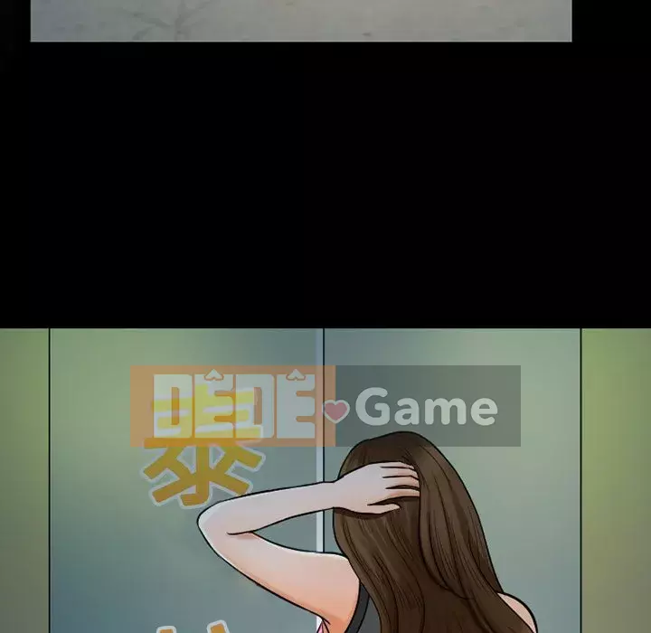 Tình yêu thật khó hiểu Chương 58-59