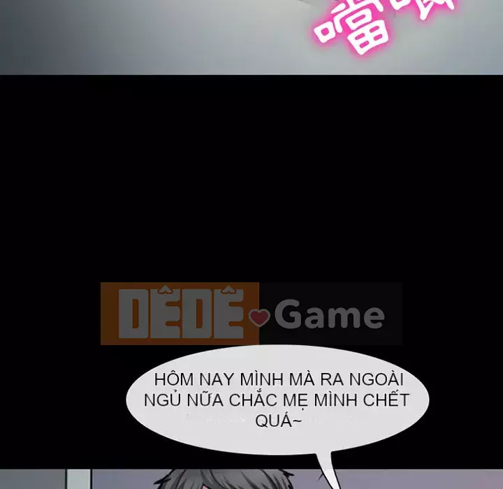 Tình yêu thật khó hiểu Chương 58-59