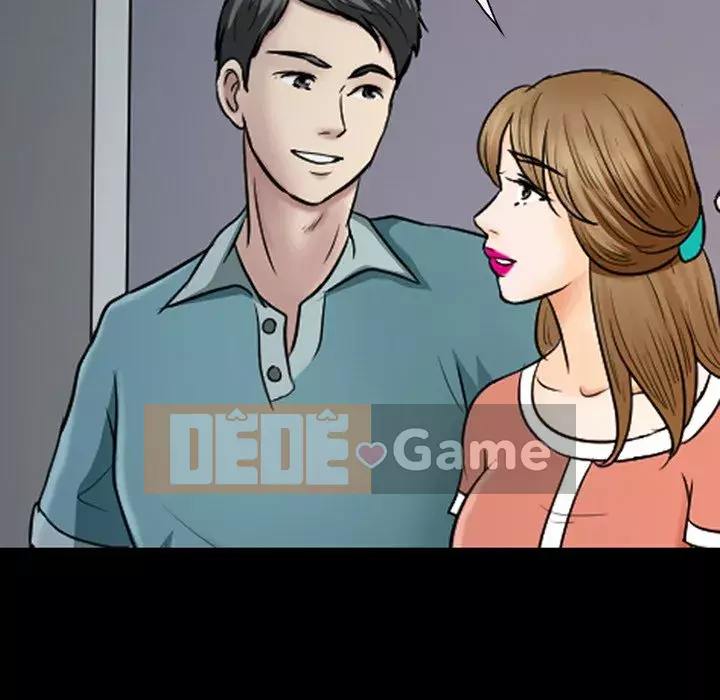 Tình yêu thật khó hiểu Chương 58-59