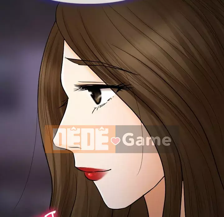 Tình yêu thật khó hiểu Chương 58-59