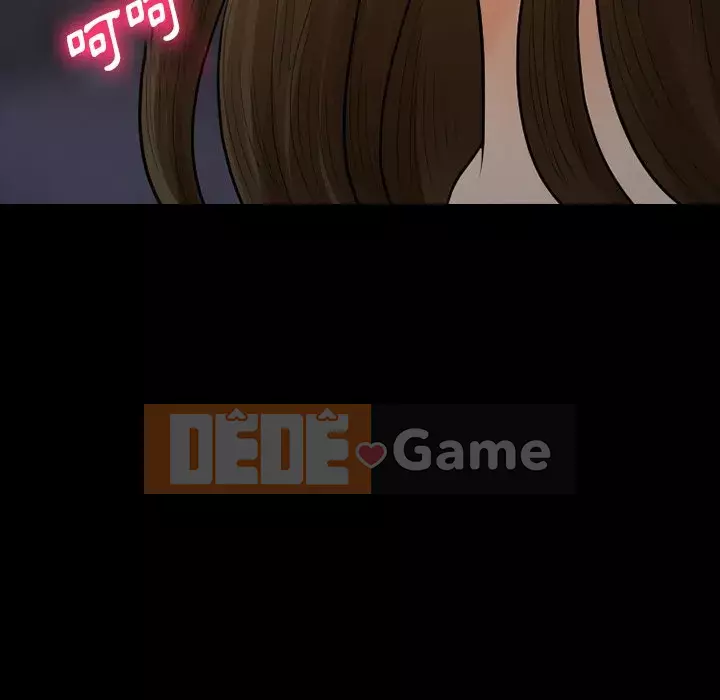 Tình yêu thật khó hiểu Chương 58-59