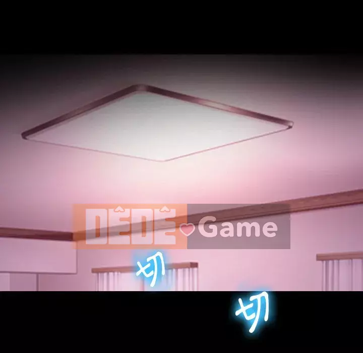 Tình yêu thật khó hiểu Chương 58-59