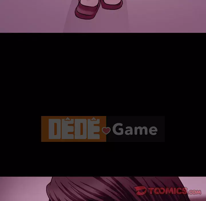 Tình yêu thật khó hiểu Chương 58-59