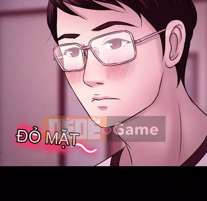 Tình yêu thật khó hiểu Chương 58-59