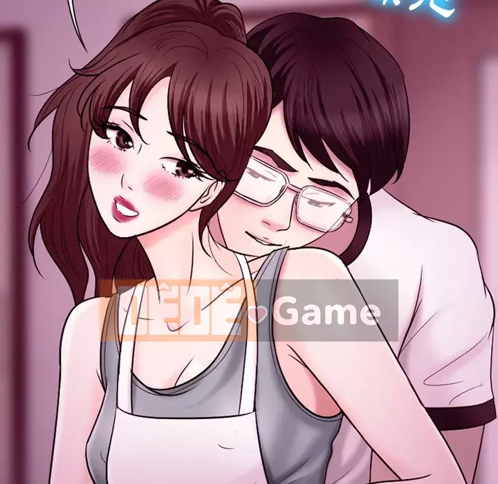 Tình yêu thật khó hiểu Chương 58-59