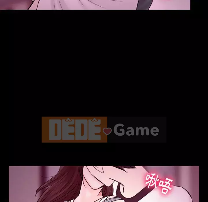 Tình yêu thật khó hiểu Chương 58-59