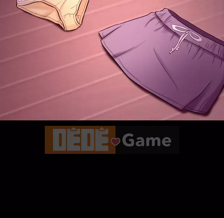 Tình yêu thật khó hiểu Chương 58-59