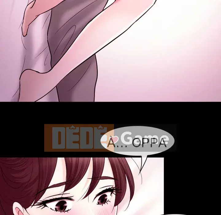 Tình yêu thật khó hiểu Chương 58-59