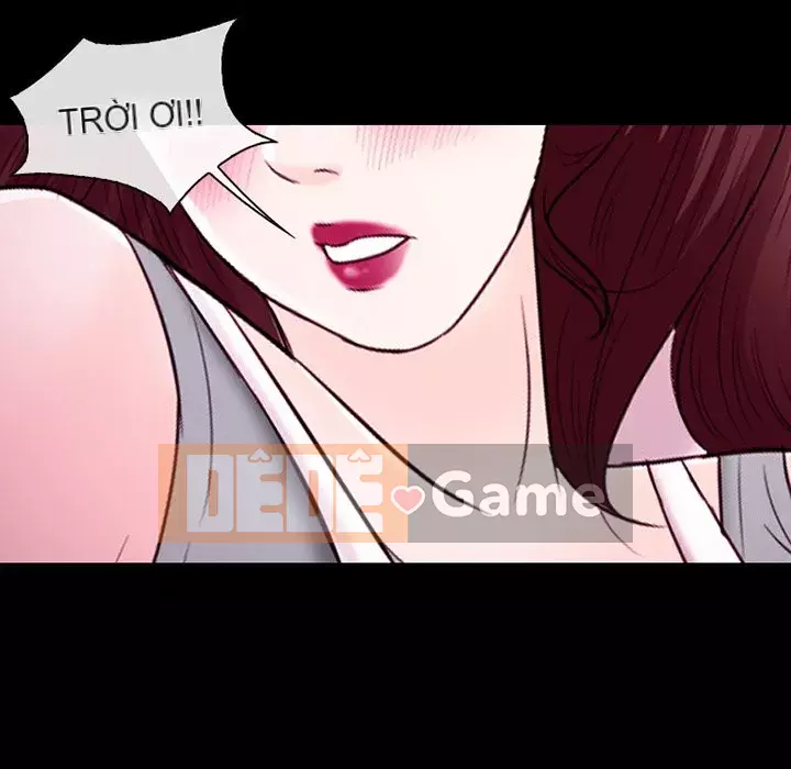 Tình yêu thật khó hiểu Chương 58-59