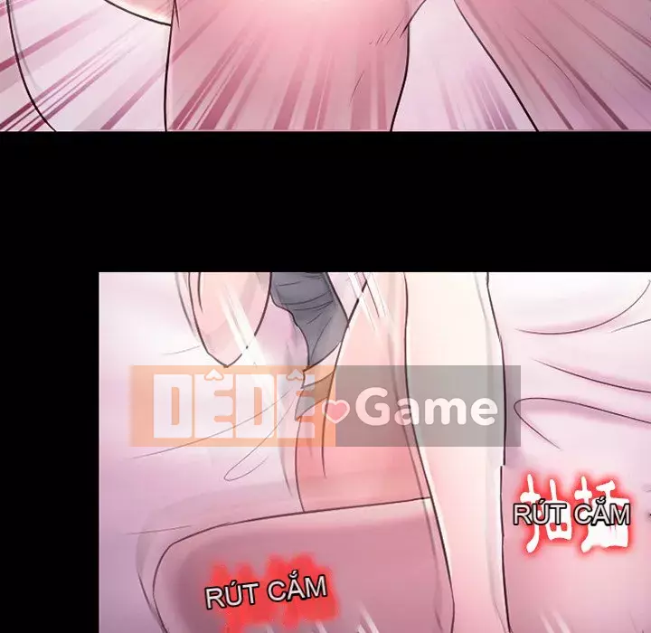 Tình yêu thật khó hiểu Chương 58-59