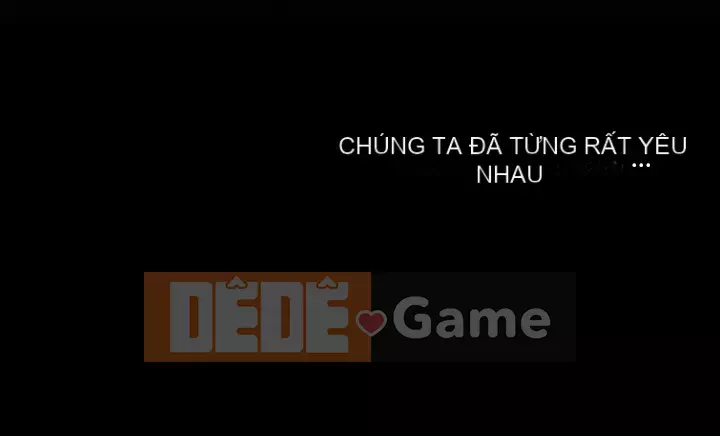 Tình yêu thật khó hiểu Chương 58-59