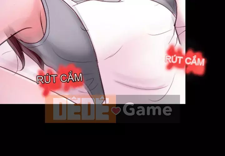 Tình yêu thật khó hiểu Chương 58-59