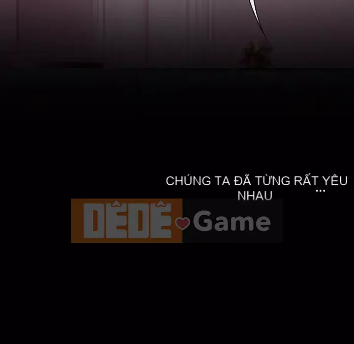 Tình yêu thật khó hiểu Chương 58-59