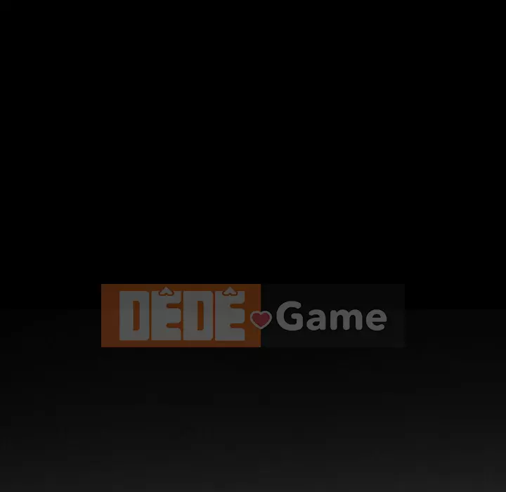 Tình yêu thật khó hiểu Chương 58-59