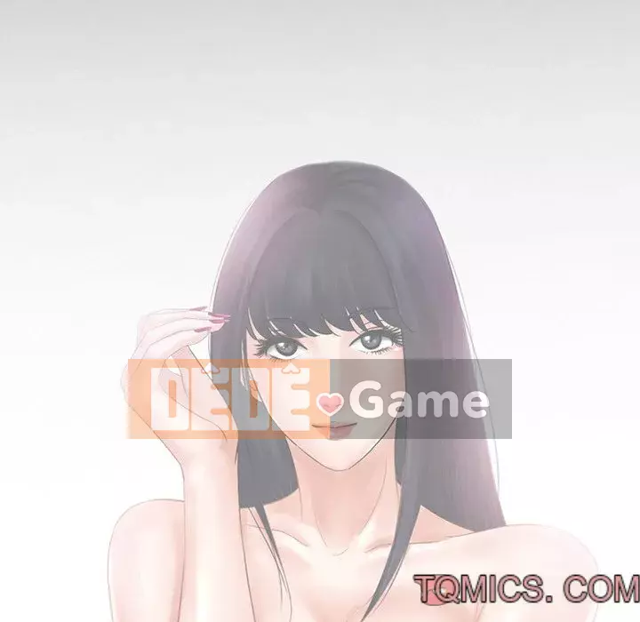 Tình yêu thật khó hiểu Chương 58-59