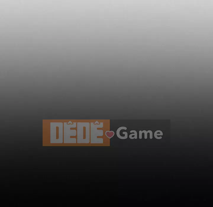 Tình yêu thật khó hiểu Chương 58-59