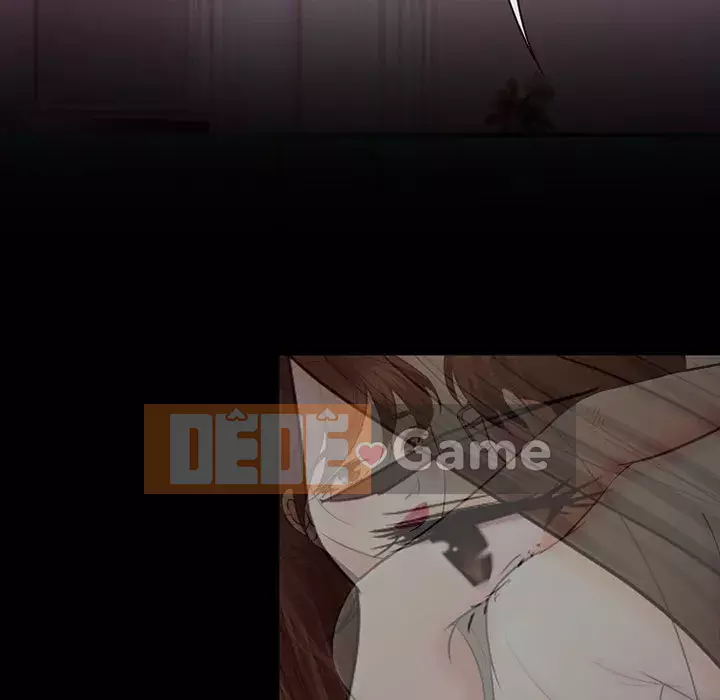 Tình yêu thật khó hiểu Chương 58-59