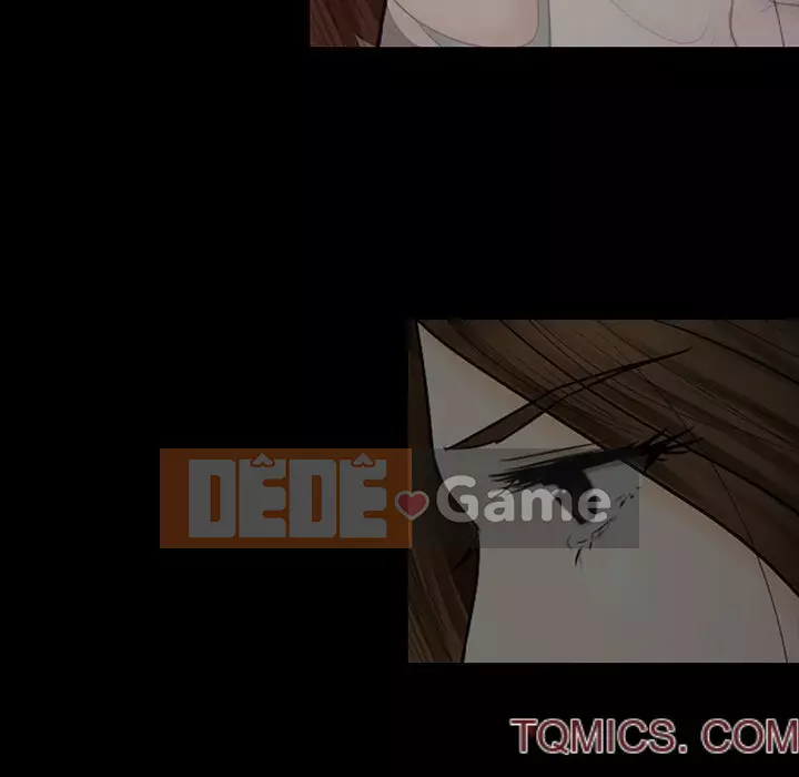 Tình yêu thật khó hiểu Chương 58-59