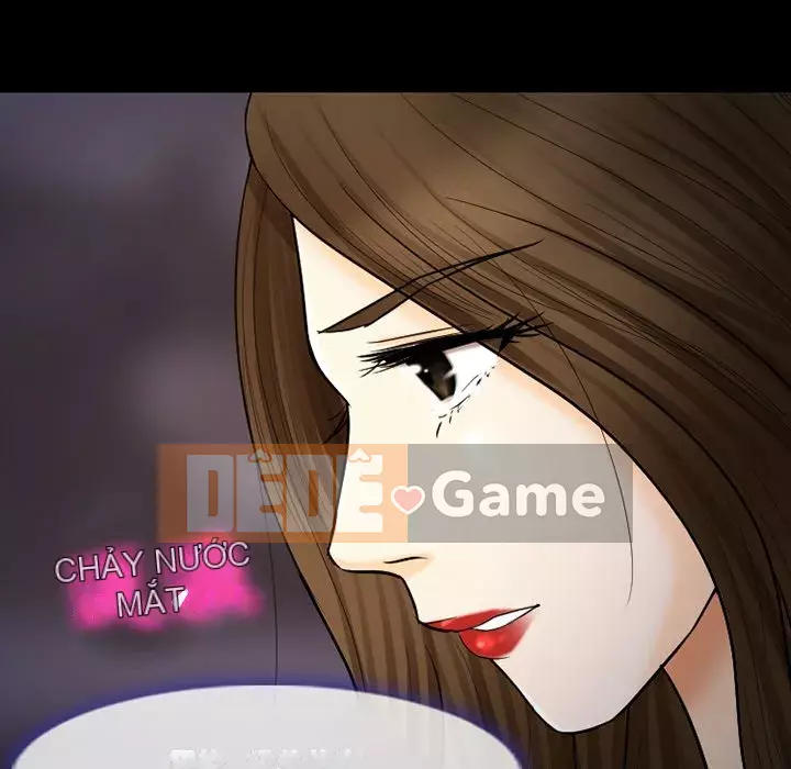 Tình yêu thật khó hiểu Chương 58-59