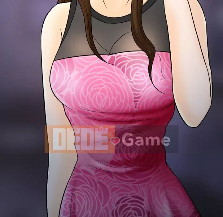 Tình yêu thật khó hiểu Chương 58-59