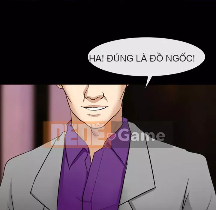 Tình yêu thật khó hiểu Chương 58-59