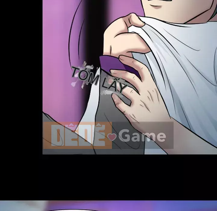 Tình yêu thật khó hiểu Chương 58-59