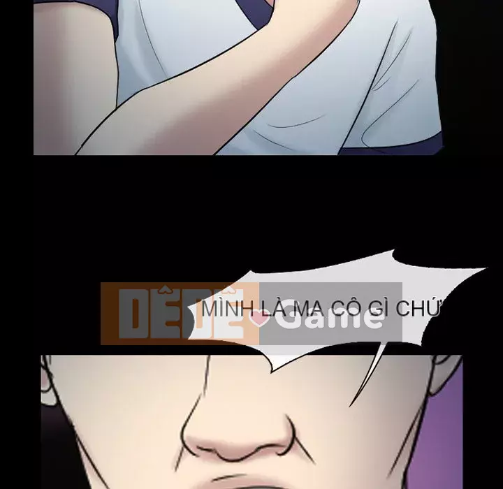 Tình yêu thật khó hiểu Chương 58-59