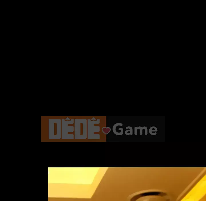 Tình yêu thật khó hiểu Chương 58-59