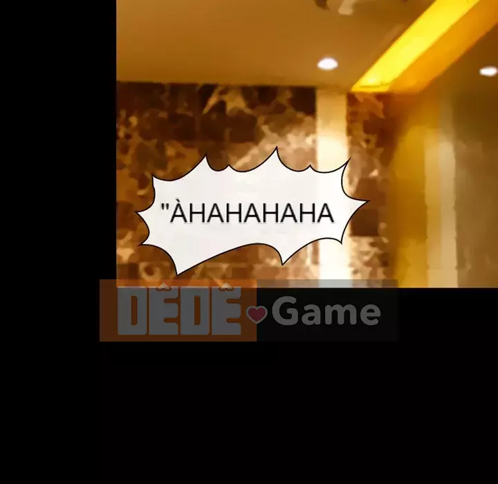 Tình yêu thật khó hiểu Chương 58-59