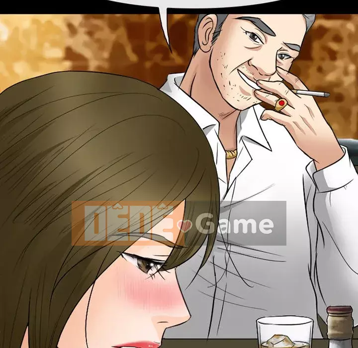 Tình yêu thật khó hiểu Chương 58-59