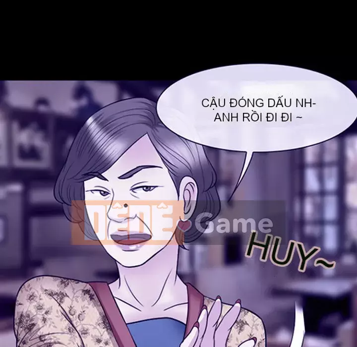 Tình yêu thật khó hiểu Chương 58-59