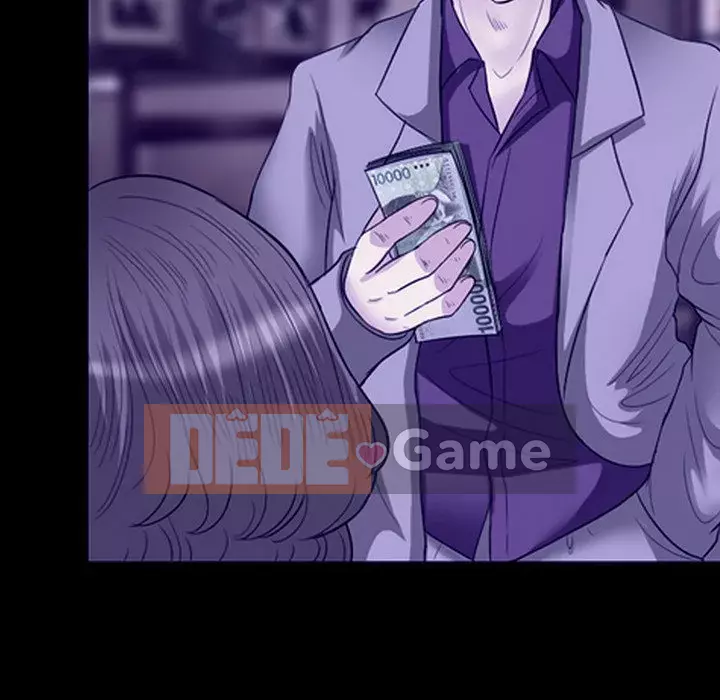 Tình yêu thật khó hiểu Chương 58-59