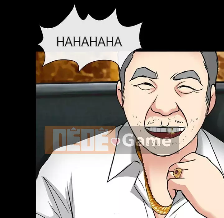 Tình yêu thật khó hiểu Chương 58-59