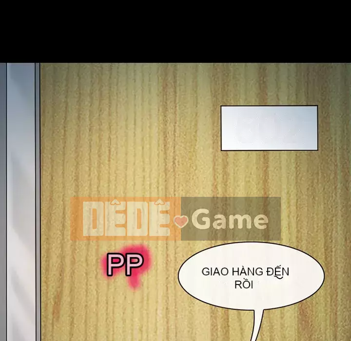 Tình yêu thật khó hiểu Chương 58-59