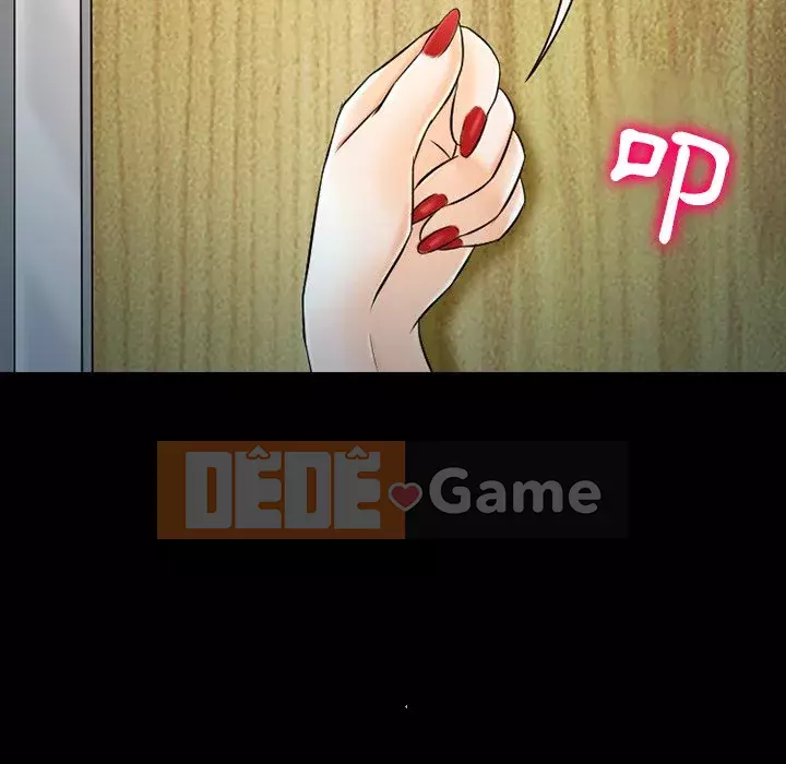 Tình yêu thật khó hiểu Chương 58-59