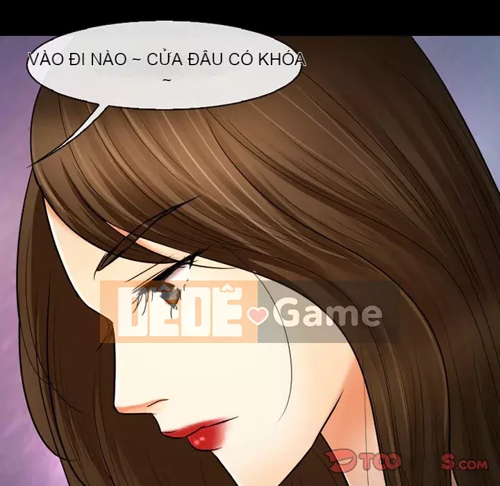 Tình yêu thật khó hiểu Chương 58-59