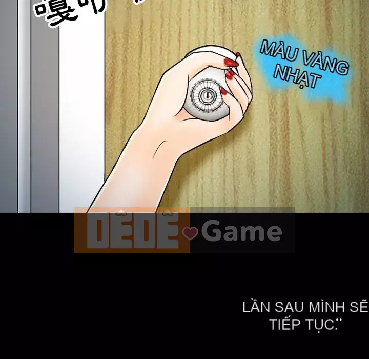 Tình yêu thật khó hiểu Chương 58-59