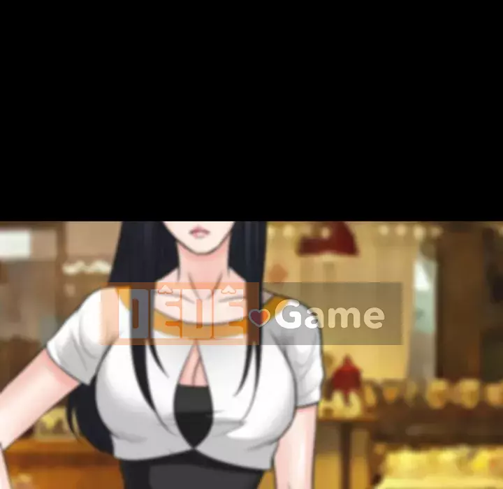 Tình yêu thật khó hiểu Chương 56-57