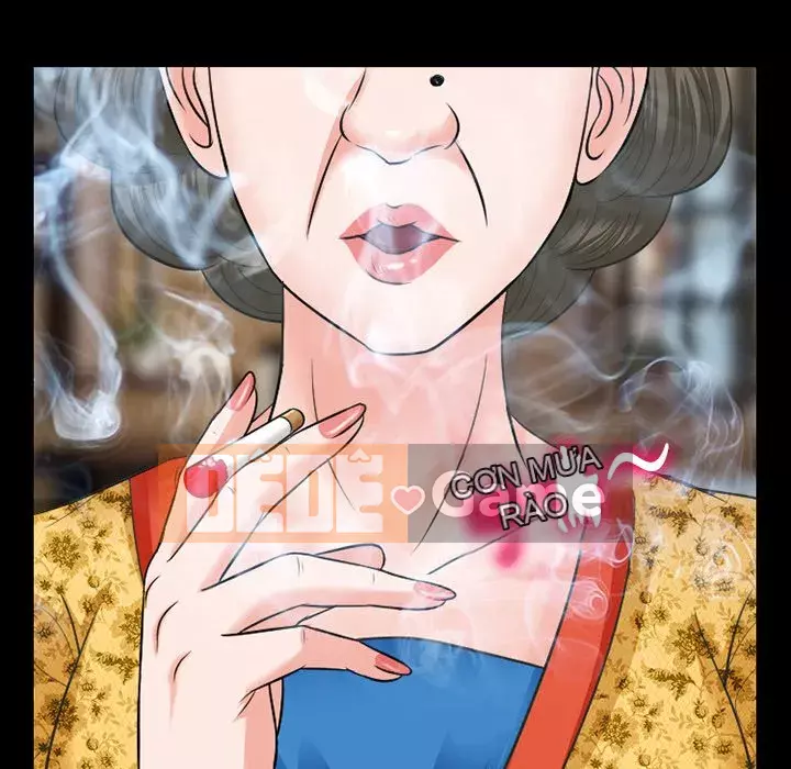 Tình yêu thật khó hiểu Chương 56-57