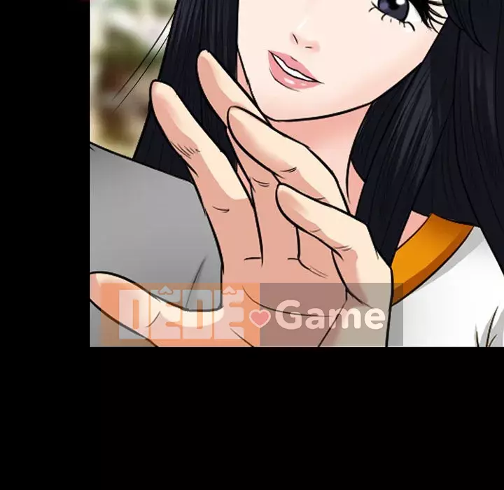 Tình yêu thật khó hiểu Chương 56-57