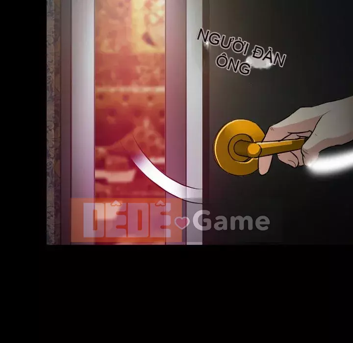 Tình yêu thật khó hiểu Chương 56-57