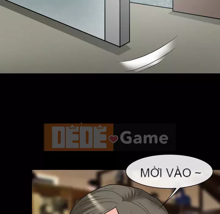 Tình yêu thật khó hiểu Chương 56-57