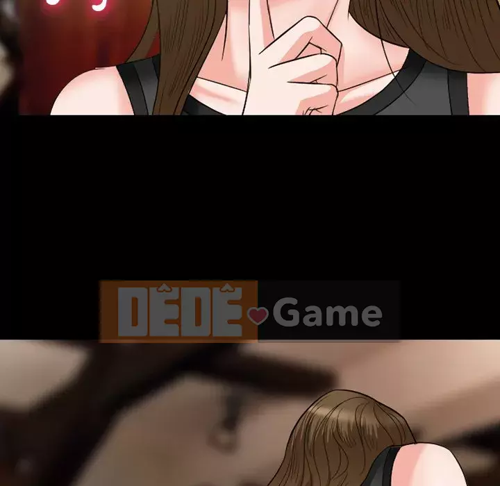 Tình yêu thật khó hiểu Chương 56-57