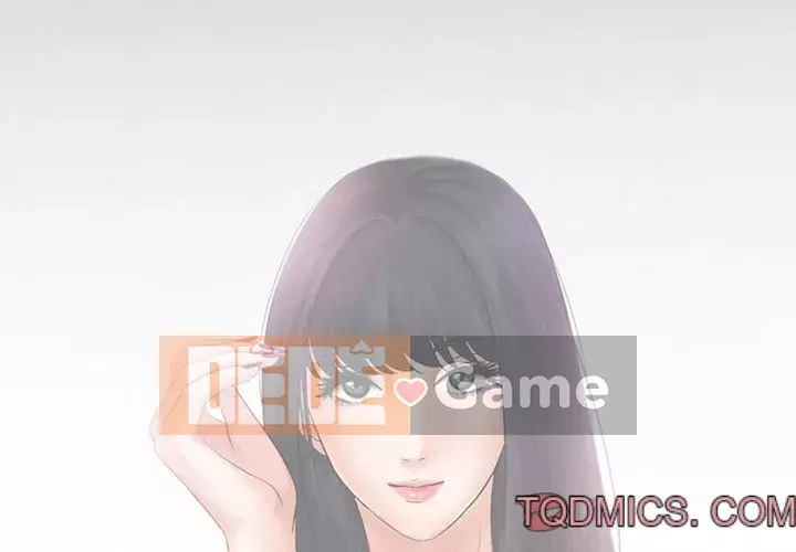 Tình yêu thật khó hiểu Chương 56-57