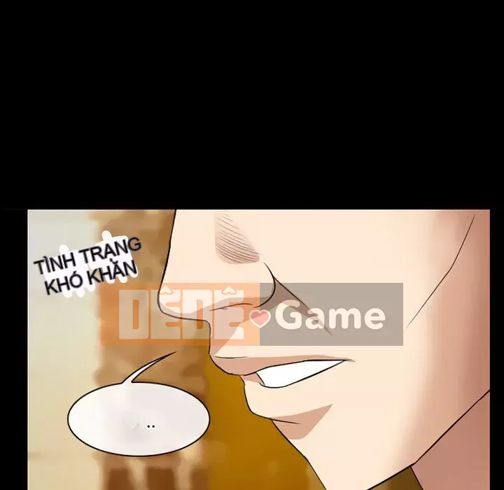 Tình yêu thật khó hiểu Chương 56-57