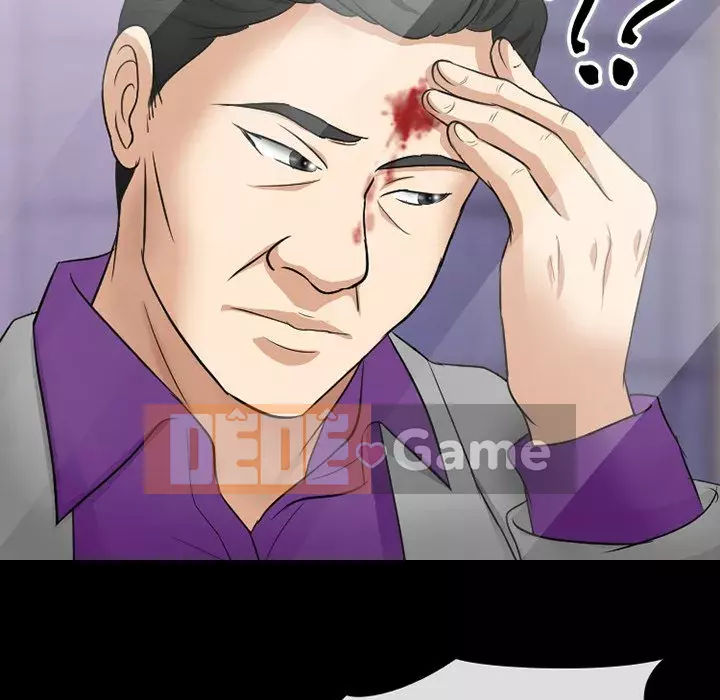 Tình yêu thật khó hiểu Chương 56-57