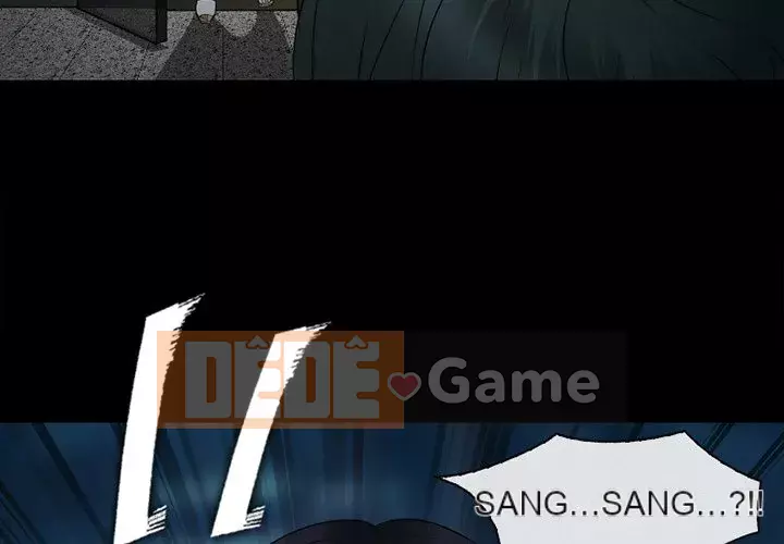 Tình yêu thật khó hiểu Chương 54-55