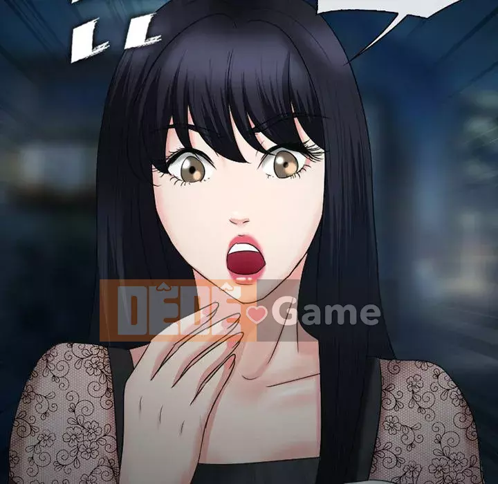 Tình yêu thật khó hiểu Chương 54-55