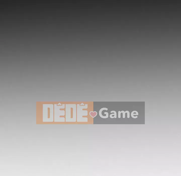 Tình yêu thật khó hiểu Chương 54-55